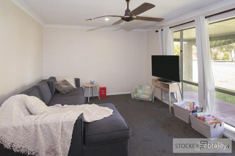 Property photo of 10 Anthony Road Geographe WA 6280