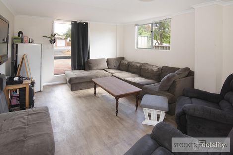 Property photo of 10 Anthony Road Geographe WA 6280