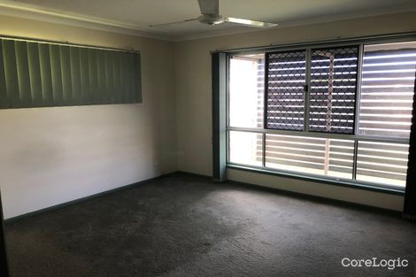 Property photo of 11 Emperor Drive Andergrove QLD 4740