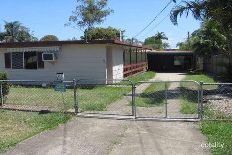 21 Outlook St, Waterford West, QLD 4133