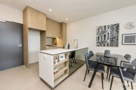 Property photo of 1505/111 Melbourne Street South Brisbane QLD 4101