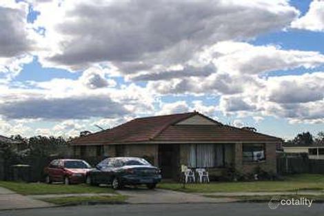 Property photo of 5 Bates Place Edensor Park NSW 2176