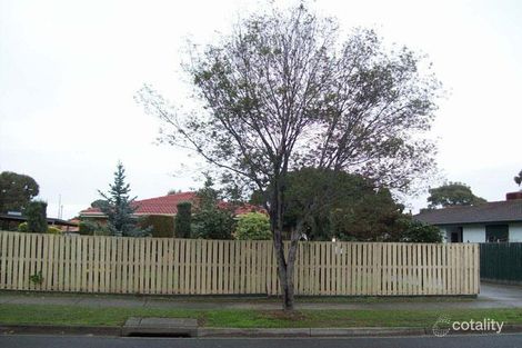 14 Piedmont Cl, Endeavour Hills, VIC 3802