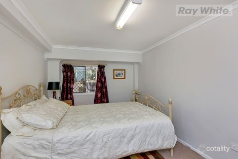 Property photo of 4 Iris Street Gailes QLD 4300