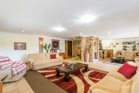 Property photo of 7 Tambo Court Runcorn QLD 4113