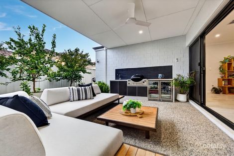 Property photo of 71C Calais Road Scarborough WA 6019