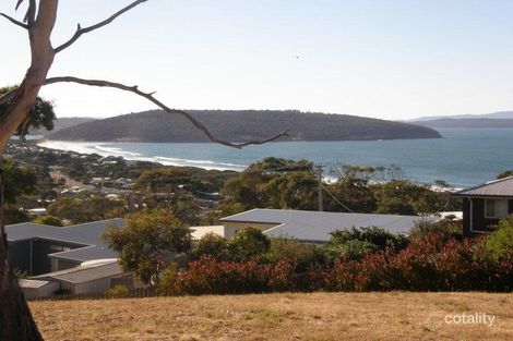 23 North St, Dodges Ferry, TAS 7173