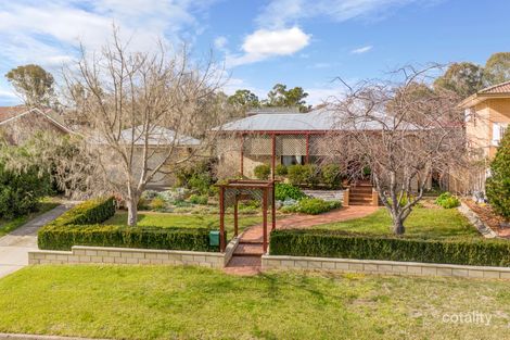 Property photo of 48 Miriyan Drive Kelso NSW 2795