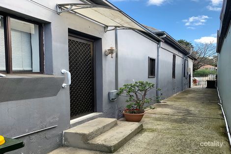 2/352 New Canterbury Rd, Dulwich Hill, NSW 2203