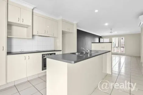 Property photo of 13 Periwinkle Lane Springfield Lakes QLD 4300
