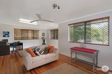 Property photo of 15 Diane Street Yeronga QLD 4104