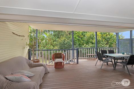 Property photo of 15 Diane Street Yeronga QLD 4104