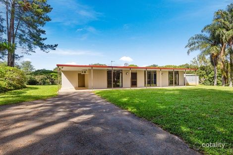 Property photo of 27 Howards Road Burringbar NSW 2483