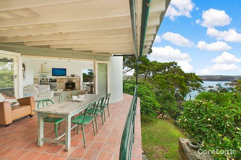 Property photo of 63 Gordon Street Clontarf NSW 2093