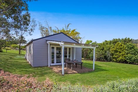 Property photo of 73 Masseys Creek Court Cedar Creek QLD 4520