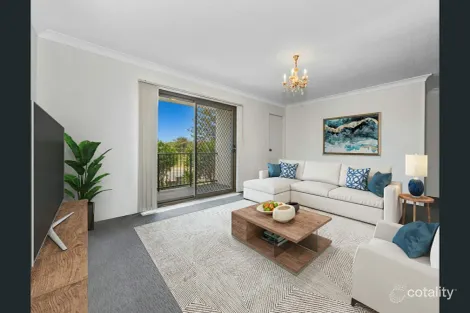 2/256 Marine Pde, Kingscliff, NSW 2487