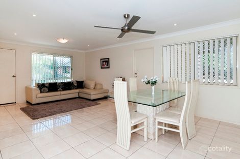 Property photo of 33 Goss Drive Collingwood Park QLD 4301