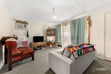 Property photo of 15 Woodlands Road Elizabeth Downs SA 5113