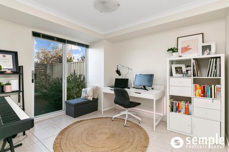 Property photo of 19/21 Bent Street Cannington WA 6107