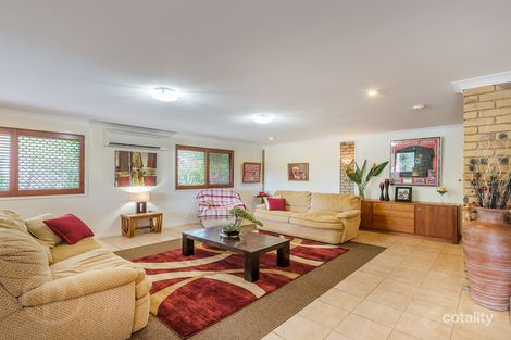 Property photo of 7 Tambo Court Runcorn QLD 4113