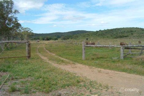 Property photo of 9 Sheppard Road Ambrose QLD 4695