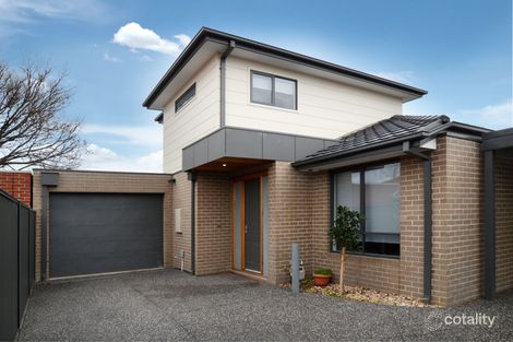 2/3 Gish Ct, Hadfield, VIC 3046