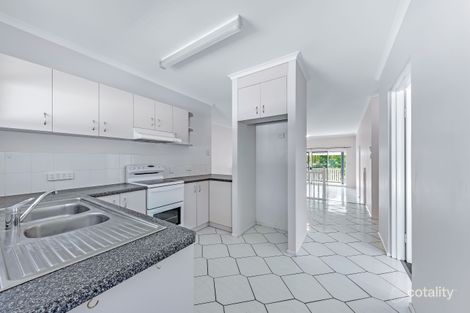 Property photo of 8/19 Tropic Road Cannonvale QLD 4802