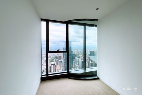 7703/370 Queen St, Melbourne, VIC 3000