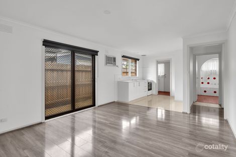 Property photo of 105 Duncans Road Werribee VIC 3030