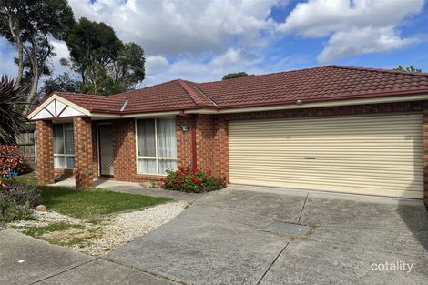 1/94 Elstar Rd, Narre Warren, VIC 3805