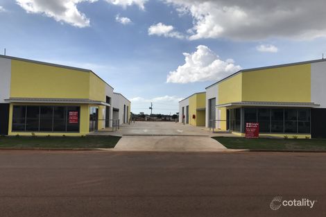 22 Miles Rd, Berrimah, NT 0828