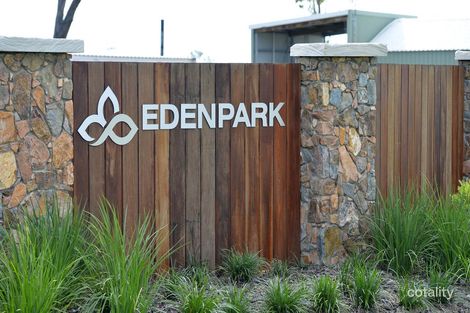 Property photo of 11 Merivale Street Jensen QLD 4818