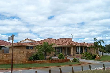 Property photo of 19 St Anthony Drive Stirling WA 6021