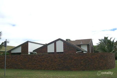 43 Coral Dr, Blacks Beach, QLD 4740