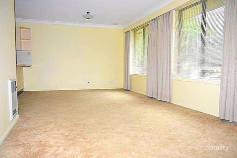 Property photo of 44 Sharp Road Orange NSW 2800