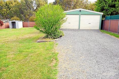 Property photo of 44 Sharp Road Orange NSW 2800