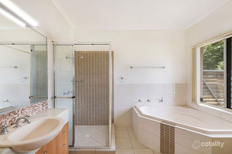Property photo of 6 Currawong Drive Highfields QLD 4352