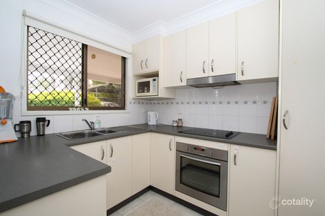 453-457 Junction Rd, Karalee, QLD 4306