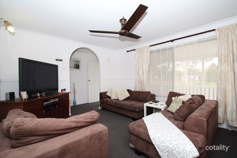 Property photo of 453-457 Junction Road Karalee QLD 4306