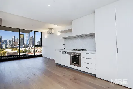 814/33 Blackwood St, North Melbourne, VIC 3051