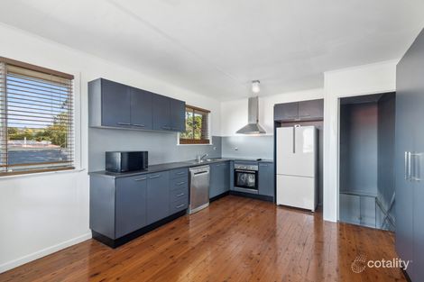 Property photo of 408 Alderley Street Kearneys Spring QLD 4350