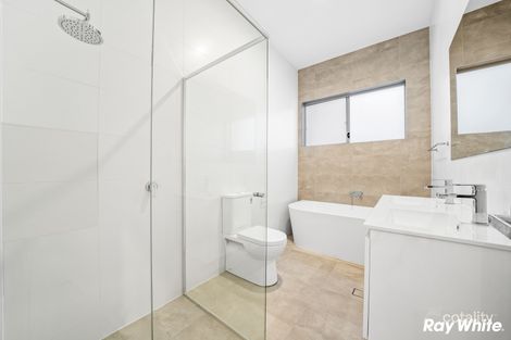 Property photo of 5 Sarre Place Prospect NSW 2148