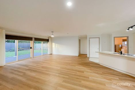 Property photo of 82 Loaders Lane Coffs Harbour NSW 2450
