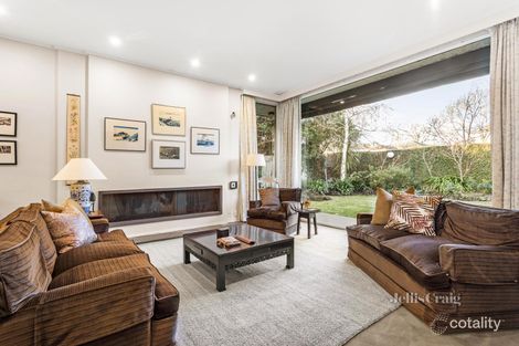Property photo of 60 Summerhill Road Glen Iris VIC 3146