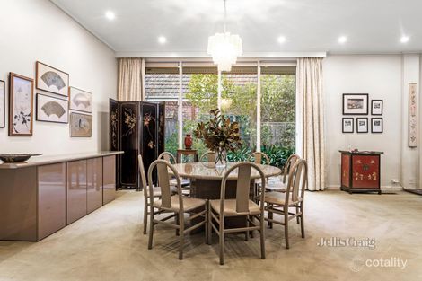 Property photo of 60 Summerhill Road Glen Iris VIC 3146