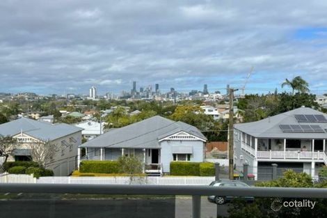 2/123 Stoneleigh St, Lutwyche, QLD 4030