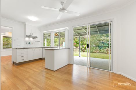 Property photo of 16 Daybreak Court Castaways Beach QLD 4567