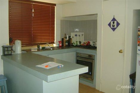 Property photo of 108 Aldersea Circle Clarkson WA 6030