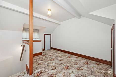 Property photo of 11 Cordover Court Alfredton VIC 3350