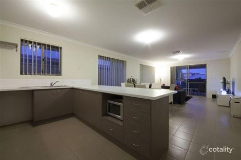 Property photo of 3 Shrike Lane Beeliar WA 6164